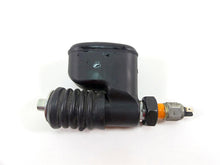 Load image into Gallery viewer, 2017 Harley Dyna FXDB Street Bob Rear Brake Master Cylinder 41700065A | Mototech271