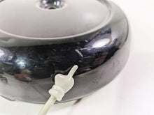 Load image into Gallery viewer, 2020 Harley Softail FXST Standard Air Cleaner Breather Filter 29000128 61300604