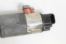Load image into Gallery viewer, 2011 Harley Softail CVO FLSTSE2 Convertible Rear Brake ABS Module Pump 40674-11