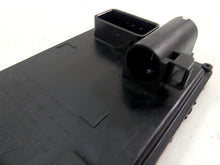Load image into Gallery viewer, 2013 Harley Softail FLSTFB Fat Boy Lo BCM Y-Axis Body Control Module 69991-11A