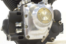 Load image into Gallery viewer, 2011 Harley Softail FLSTSB Cross Bones Runnin 96c Engine Motor 30K -Vid 19643-11 | Mototech271