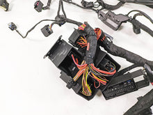 Load image into Gallery viewer, 2015 BMW S1000RR K46 Ddc Main Wiring Harness & Engine Harness - Read 61118556087