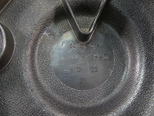 Load image into Gallery viewer, 2015 Harley FXDL Dyna Low Rider Outer Primary Drive Cover Mid Ctrl 60761-06 | Mototech271