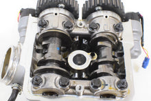 Load image into Gallery viewer, 2017 Ducati Multistrada 1200 ABS Rear Cylinderhead Cylinder Head 4881B1487M | Mototech271