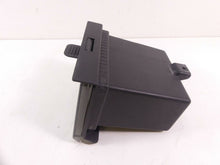 Load image into Gallery viewer, 2017 Polaris RZR 1000 XP EPS Center Phone Compartment Storage Box 5439789