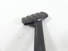 Load image into Gallery viewer, 2018 Harley Softail FXFB Fat Bob Right Rider Footpeg & Brake Pedal Set 50500746 | Mototech271