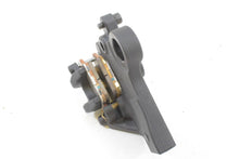 Load image into Gallery viewer, 2018 Kawasaki ZX6R ZX636 Ninja Rear Brake Caliper Nissin 43080-0114-DJ | Mototech271