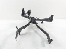 Load image into Gallery viewer, 2008 BMW R1200GS K25 Straight Main Frame Chassis With Arkansas Clear Title 46517704979