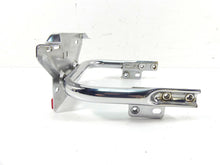 Load image into Gallery viewer, 2004 Harley Touring FLHTCUI Electra Glide Rear Plate Holder & Mount 53422-97 | Mototech271