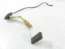 Load image into Gallery viewer, 1998 Harley Touring FLHTC Electra Glide Fuel Gas Level Sending Unit 75040-97 | Mototech271
