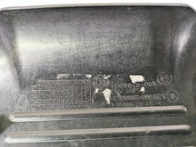 Load image into Gallery viewer, 2013 Harley VRSCDX Night Rod Sp Radiator Center Cover Fairing 26813-08A 26788-08 | Mototech271