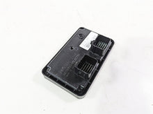 Load image into Gallery viewer, 2021 Kawasaki Teryx KRX KRF 1000 Cdi Ecu Ecm Engine Control Module 21175-1482 | Mototech271