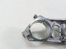 Load image into Gallery viewer, 2021 Aprilia RS660 Upper Triple Tree Steering Clamp 51mm - Read 2B005253