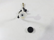 Load image into Gallery viewer, 2001 Yamaha Banshee YFZ350 Nice Rear Brake Master Cylinder 29L-25850-51-00 | Mototech271