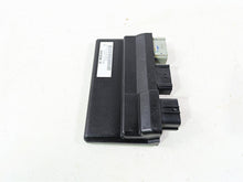 Load image into Gallery viewer, 2023 Honda Talon SXS1000 S2R Cdi Ecu Ecm Engine Control Module 38770-HL6-BF2