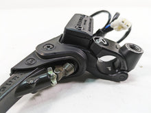 Load image into Gallery viewer, 2018 KTM 1090 Adventure R Magura 12mm Clutch Master Cylinder -Read 60302030144