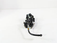 Load image into Gallery viewer, 2014 Harley FXDL Dyna Low Rider Throttle Body Fuel Injectors 27708-10A 27618-06A | Mototech271