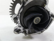 Load image into Gallery viewer, 2020 Ducati Panigale 1100 V4 S SBK Water Pump 24920612A 24920512F | Mototech271