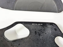 Load image into Gallery viewer, 2018 Aprilia RSV4 RR Spider Racing Engine Guard Cover Set SP110 09.20