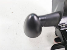 Load image into Gallery viewer, 2022 Harley RA1250 S Pan America Rear Plate Holder & Blinkers - Read 67900541