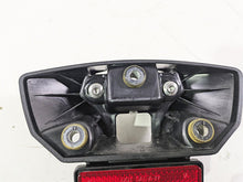 Load image into Gallery viewer, 2015 BMW R nineT K21 Rear License Plate Holder Bracket Stay 46628531172 | Mototech271