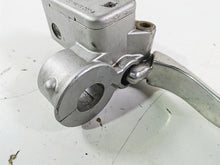 Load image into Gallery viewer, 2004 Victory Kingpin Brembo Front Brake Master Cylinder 2010217