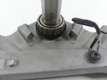 Load image into Gallery viewer, 2009 Harley XR1200 Sportster Lower Triple Tree Steering Clamp 56mm 46050-08 | Mototech271