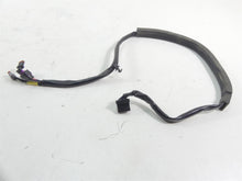 Load image into Gallery viewer, 2018 Harley FLHC Softail Heritage Taillight Tail Light Rear Lamp -Read 73381-12 | Mototech271