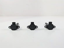 Load image into Gallery viewer, 2019 Yamaha VX Cruiser HO 1800 Ignition Coils Stick Coil Set 6S5-82310-00-00