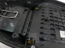 Load image into Gallery viewer, 2017 Triumph Thruxton 1200 R Nice Front Rider Driver Seat Saddle T2307854 | Mototech271