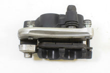 Load image into Gallery viewer, 2017 Ducati Multistrada 1200 ABS Rear Brembo Brake Caliper 61140451A