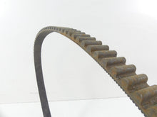 Load image into Gallery viewer, 2002 Harley XL1200 Sportster Rear Drive Belt 128T 40022-91
