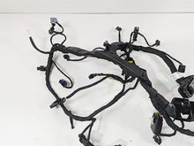 Load image into Gallery viewer, 2024 Harley Sportster RH975 S Engine Wiring Harness Loom - Read 69203140
