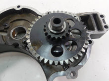 Load image into Gallery viewer, 2015 KTM 1290R Super Duke Water Pump & Clutch Cover Set 6133000114441 | Mototech271