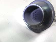 Load image into Gallery viewer, 2007 Ducati Sport Classic GT1000 Exhaust Pipe Muffler Set