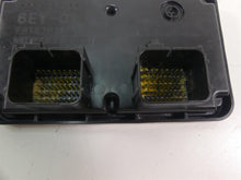 Load image into Gallery viewer, 2017 Yamaha Waverunner VX 1050 CS Cdi Ecm Engine Control Module 6EY-8591A-01-00 | Mototech271