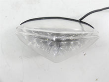 Load image into Gallery viewer, 2015 KTM 1290 Adventure Taillight Tail Light Lamp 60314040000 60314040100