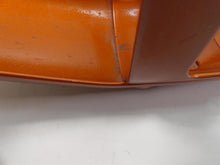 Load image into Gallery viewer, 1993 Harley Dyna FXDL Low Rider Front Fender -Read 58998-83