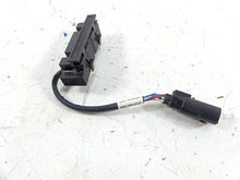Load image into Gallery viewer, 2011 Harley Softail FLSTF Fat Boy Instrument Indicator Lights Lamps 69029-11 | Mototech271