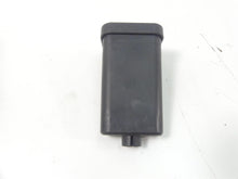 Load image into Gallery viewer, 2005 Harley Softail FLSTSC Heritage Springer Tsm Turn Signal Module 68921-01C | Mototech271