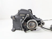 Load image into Gallery viewer, 2007 Harley Dyna FXDB Street Bob Transmission Gear Box Case 34747-06C 37126-06