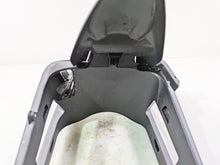 Load image into Gallery viewer, 2023 Ducati Monster 937 SP Rear Swingarm Swing Arm Ducabike 37012493AA 37012551A | Mototech271