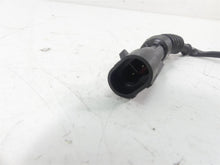 Load image into Gallery viewer, 2015 KTM 1290R Super Duke Rear Brembo Brake Master Cylinder 6031306000030 | Mototech271