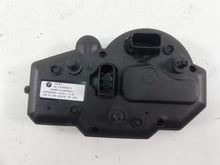 Load image into Gallery viewer, 2012 BMW S1000RR K46 Speedometer Speedo Gauge Instrument - 24k 62118533697 | Mototech271