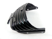 Load image into Gallery viewer, 2017 Harley Softail FXSB Breakout Inner Rear Fender Plate 67900147 | Mototech271
