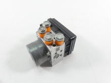 Load image into Gallery viewer, 2018 Harley FXBRS Softail Breakout Abs Brake Unit Module Pump 41100044B