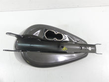 Load image into Gallery viewer, 2019 Harley XL883 N Sportster Iron 3.3 Fuel Gas Petrol Tank -Dent 61000701