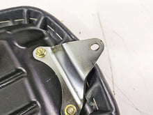 Load image into Gallery viewer, 2002 Honda V-Twin VTX1800 C Rear Passenger Saddle Seat 77300-MCH-000 | Mototech271