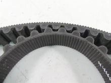 Load image into Gallery viewer, 2020 Harley Sportster XL1200 NS Iron Rear Main Drive Belt 137T 1" 40591-07 | Mototech271