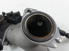 Load image into Gallery viewer, 2004 Harley Softail FXSTD SE CVO Deuce Throttle Body Fuel Injection 27600-01A | Mototech271